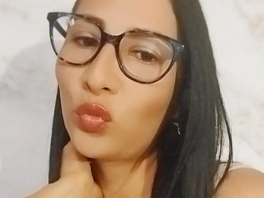 Camilalopez89's profiel - Afbeelding n°11