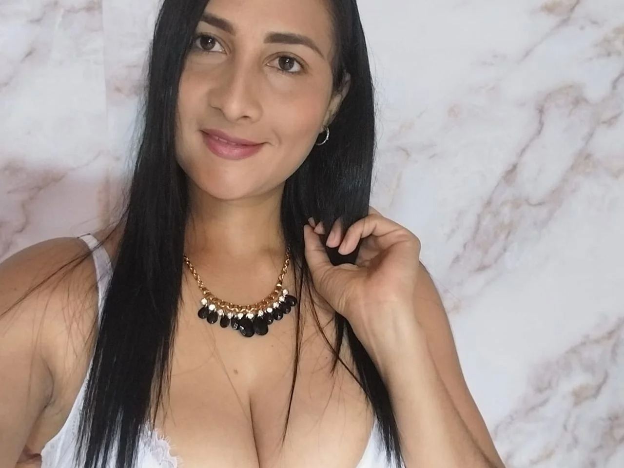 Camilalopez89's profiel - Afbeelding n°6