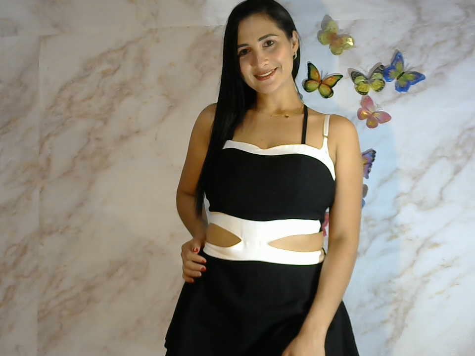 Camilalopez89's profiel - Afbeelding n°8