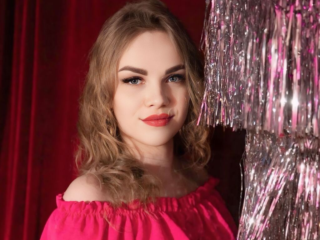 Camilaluxury's Profil - Bild n°0