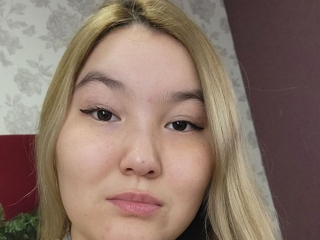 Webcam sex con Camilamartiez