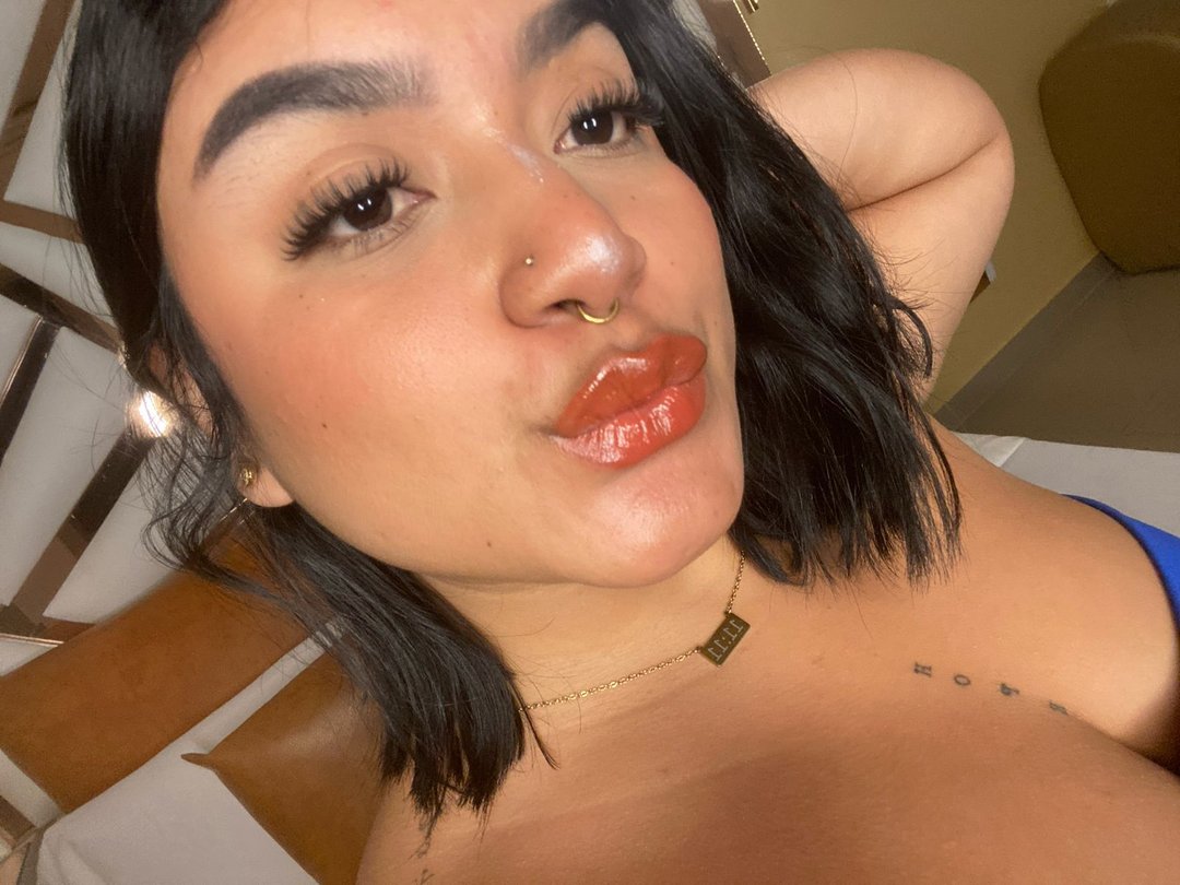 Camilamason' profilo - Immagine n°1