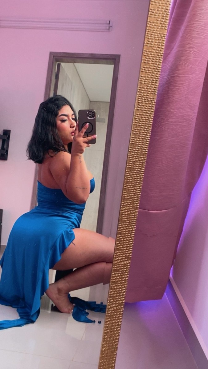 Camilamason's profile - Image n°1