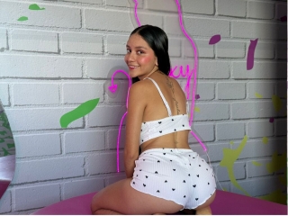 Profil de Camilamende