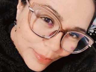 Webcam sex de Camilamilf64