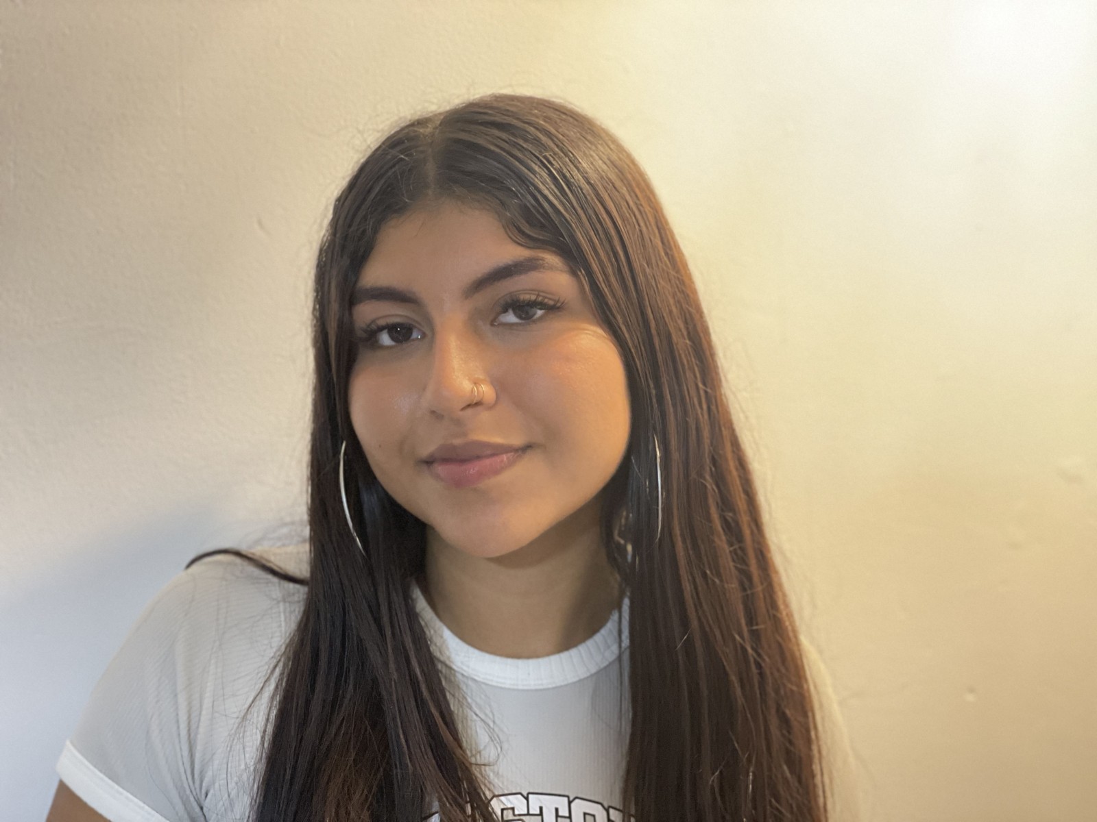 Camilamonrooe's Profil - Bild n°0