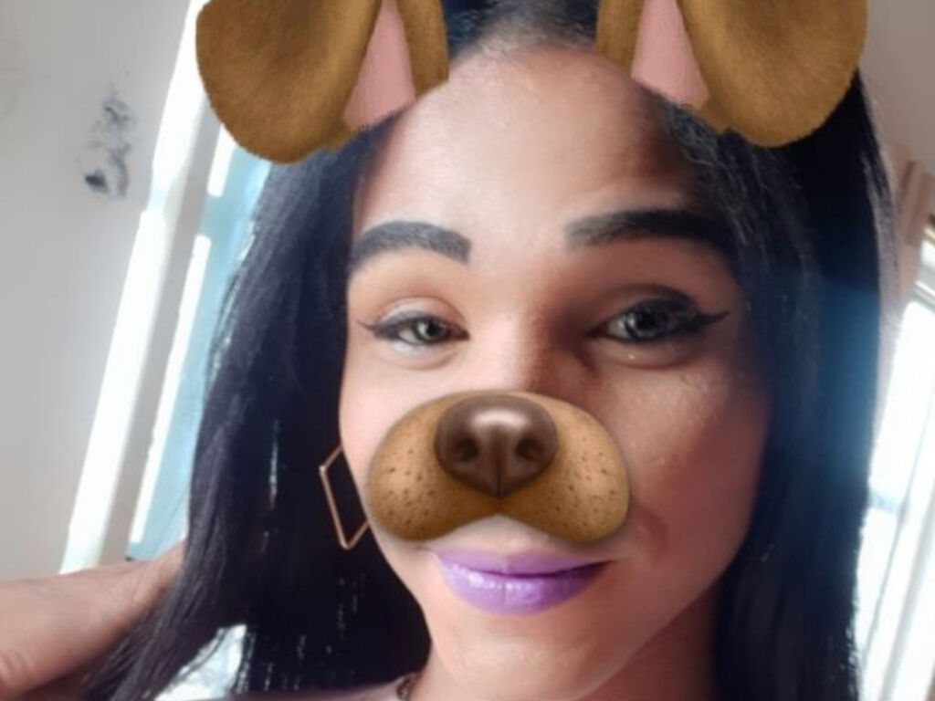 Camilamoret's profile - Image n°2