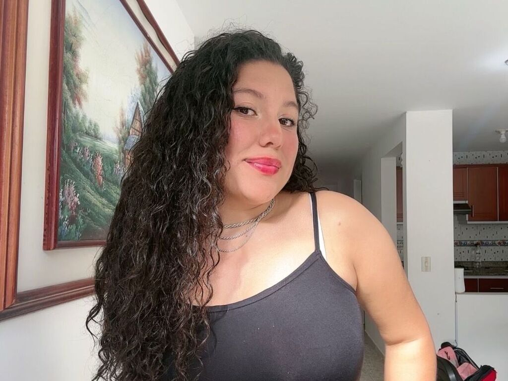 Camilamoreti's profile - Image n°0