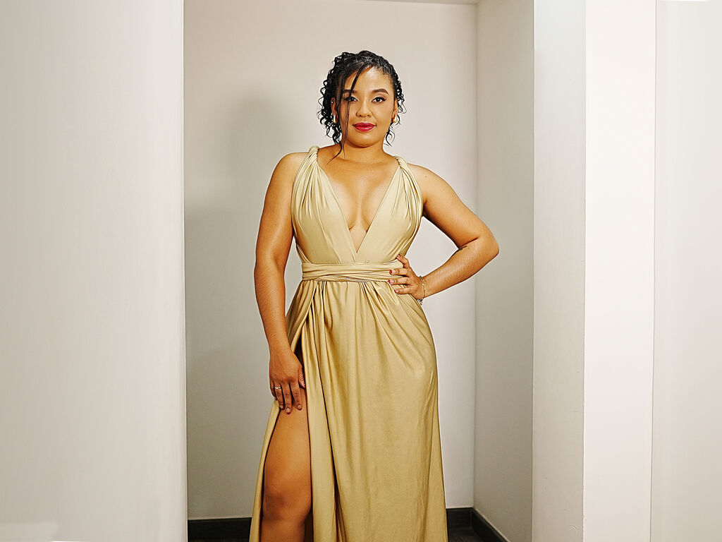 Perfil con Camilaorttis - Imagen  n°1