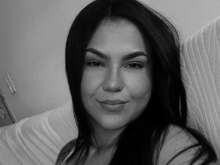 Webcam sex con Camilaparkerxx22