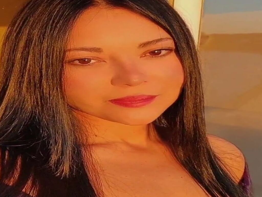 Perfil con Camilapinelly - Imagen  n°0