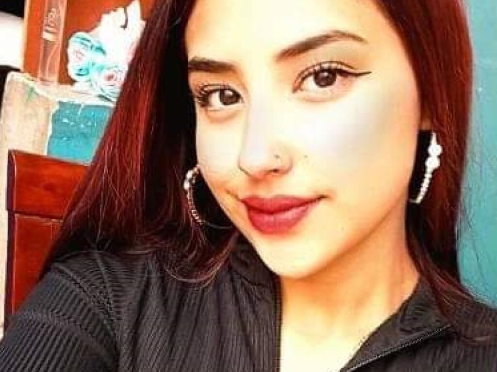 Camilapinzone's profile - Image n°0
