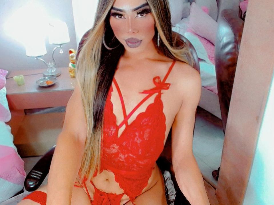Camilapornxxx's profiel - Afbeelding n°2