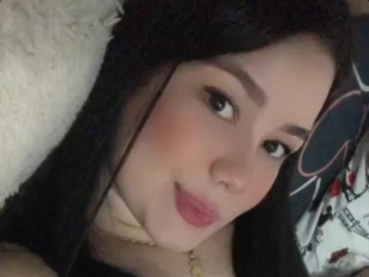 Perfil con Camilarae19 - Imagen  n°0