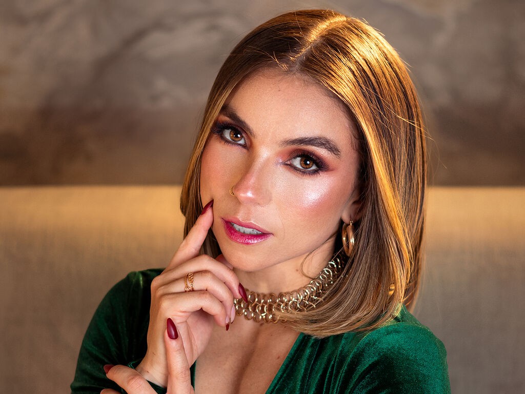 Camilarhoa' profilo - Immagine n°0