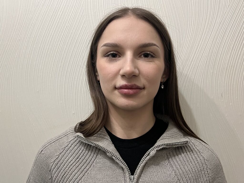 Profil de Camilaroleks - Photo n°0