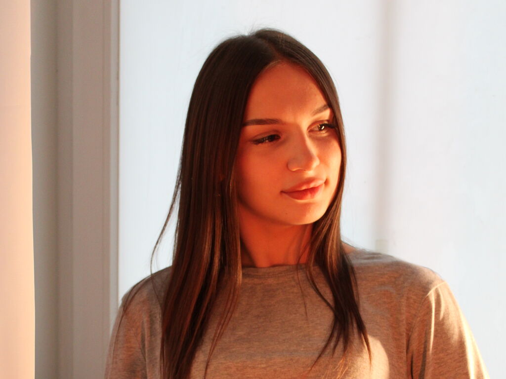 Perfil con Camilaroleks - Imagen  n°1