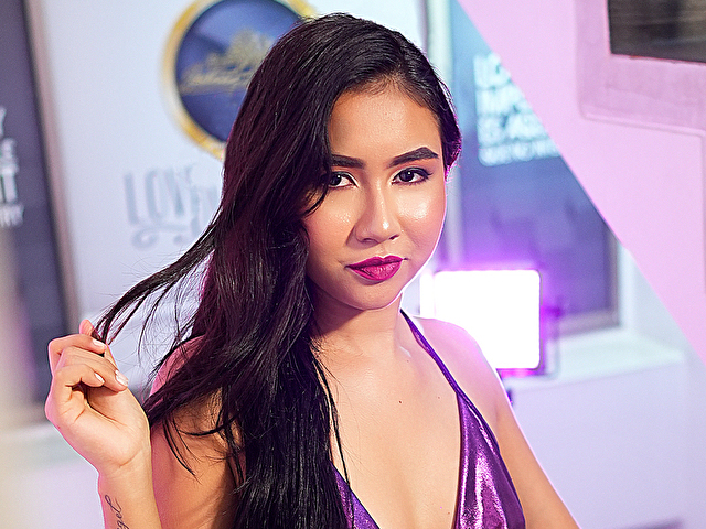 Camilarose' profilo - Immagine n°6