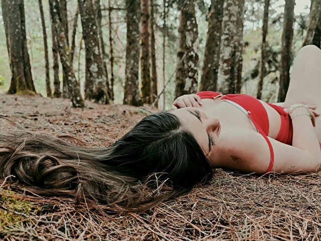 camilalopezz' profilo - Immagine n°35