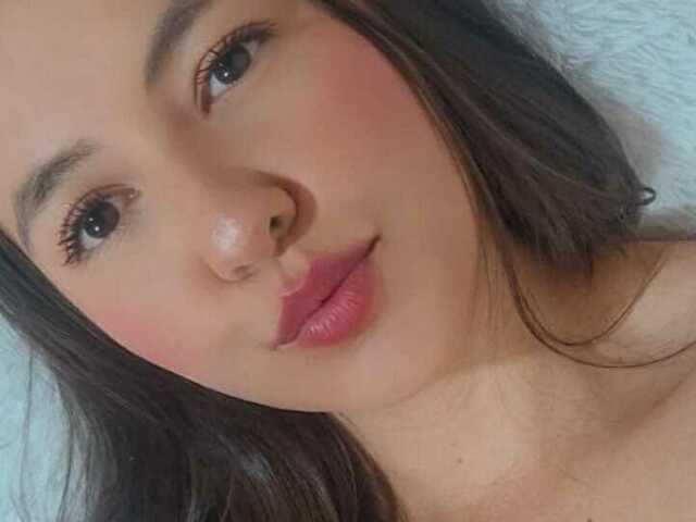 camilalopezz' profilo - Immagine n°9