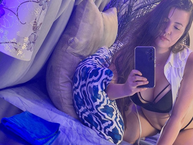 camilalopezz' profilo - Immagine n°18