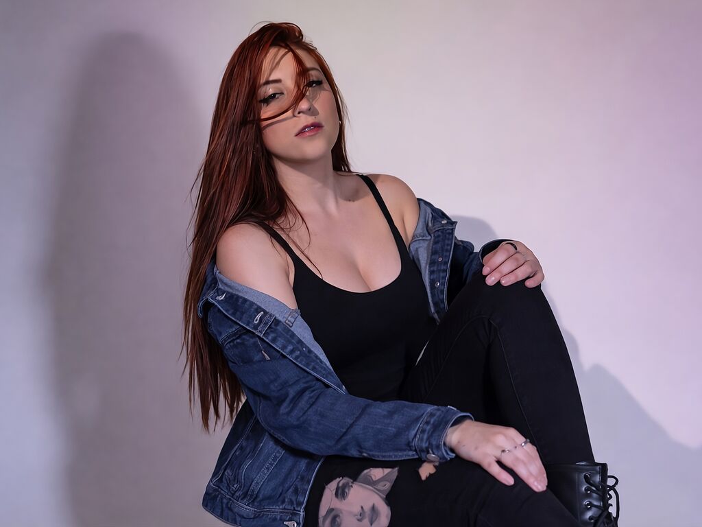 Perfil con Camilarouses - Imagen  n°1