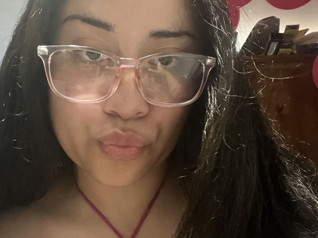 Perfil con Camilarx - Imagen  n°2