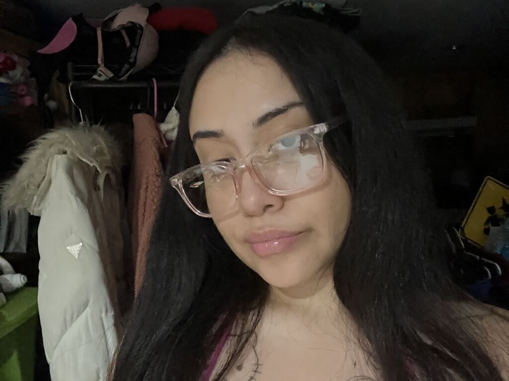 Perfil con Camilarx - Imagen  n°1