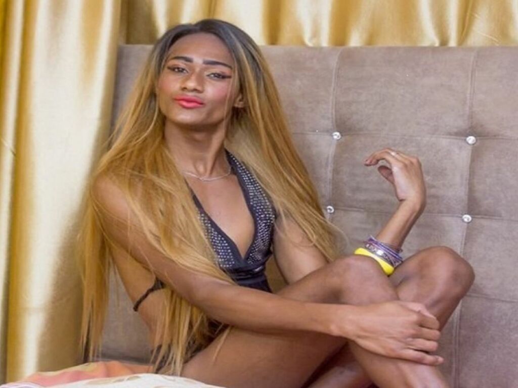 Camilasaenz's profile - Image n°0