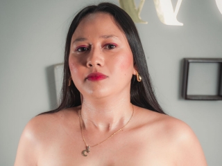 Profil de Camilasambrano