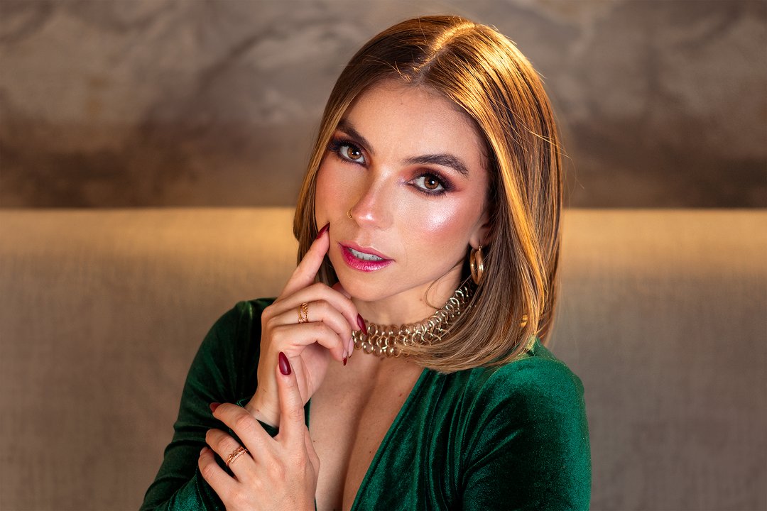 Camilasantamariaa's profile - Image n°0