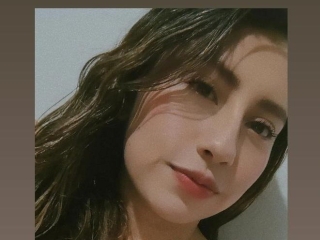 Profil de Camilasantana707rs