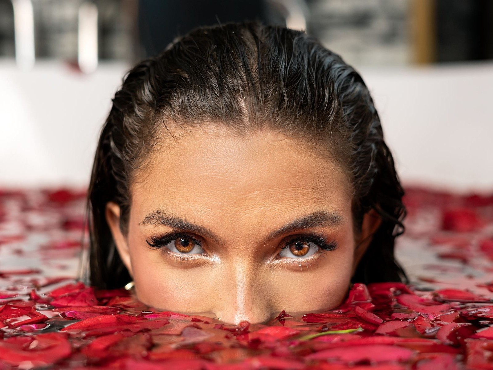 Camilasanthamaria's profile - Image n°1