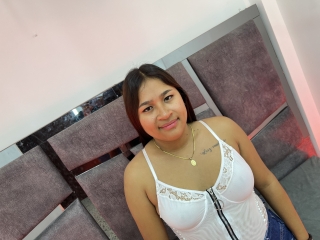 Camilasexyhot20's Sexcam