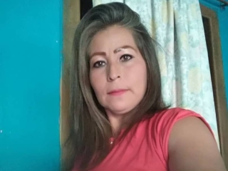 Webcam sex con Camilasexyplay