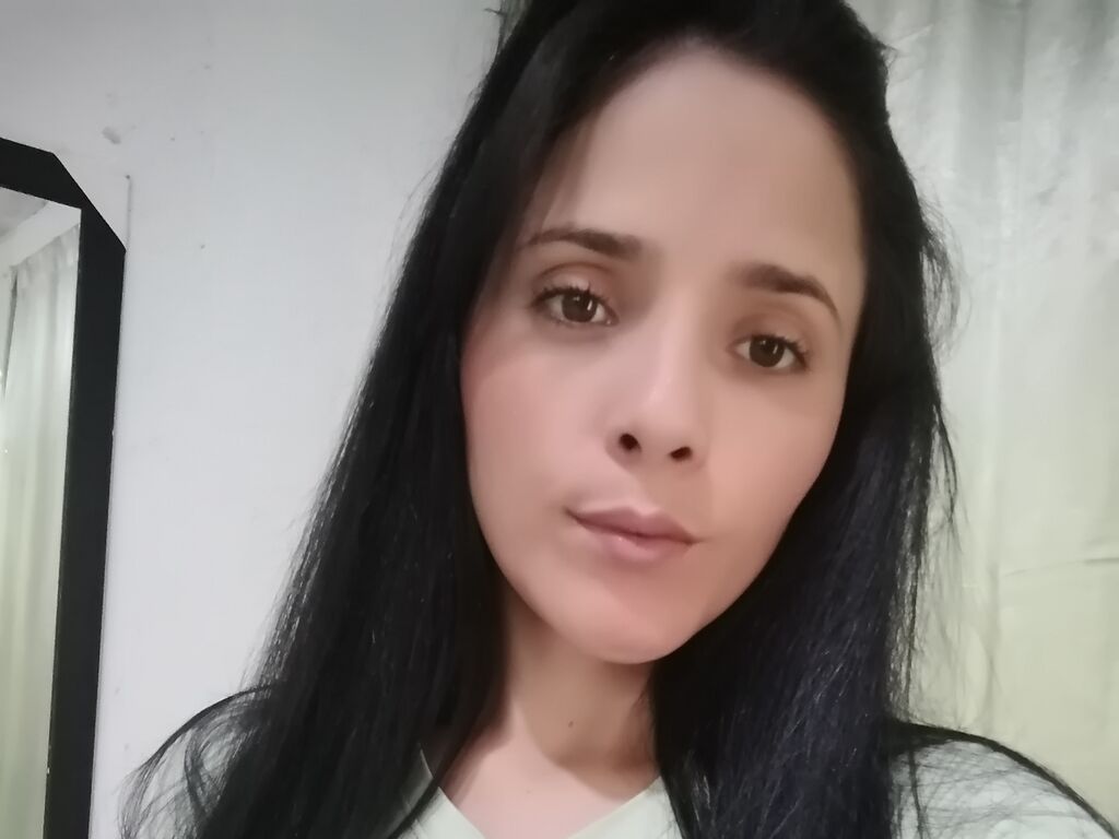 Perfil con Camilasivira - Imagen  n°1