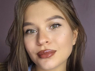 Profil de Camilasmither