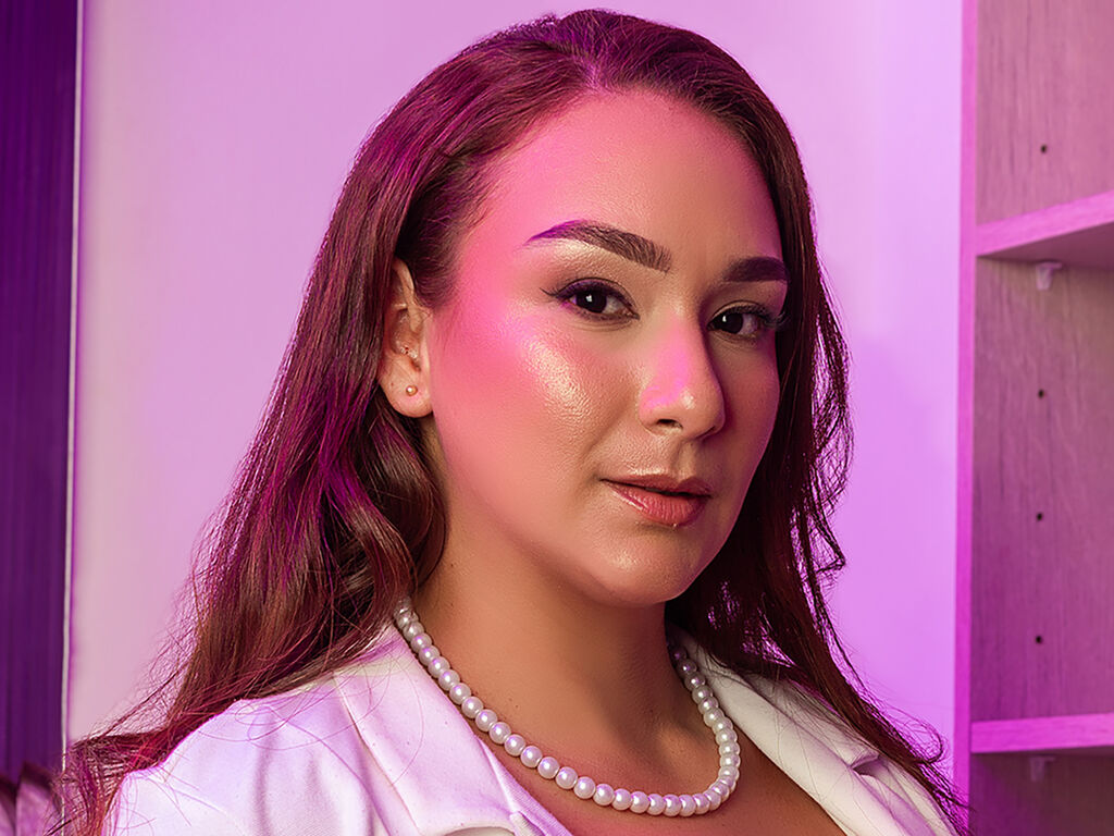 Camilasoto's profile - Image n°1