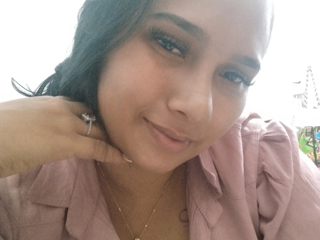 Camilastar29's Profil - Bild n°0