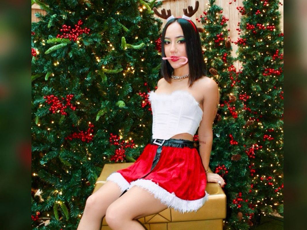 Camilaswitt's profiel - Afbeelding n°5