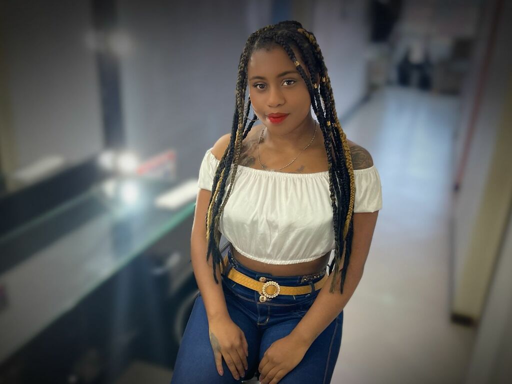 Camilatorress's Profil - Bild n°0
