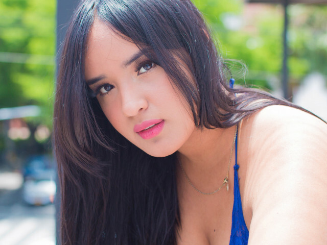 Camila25's Profil - Bild n°9