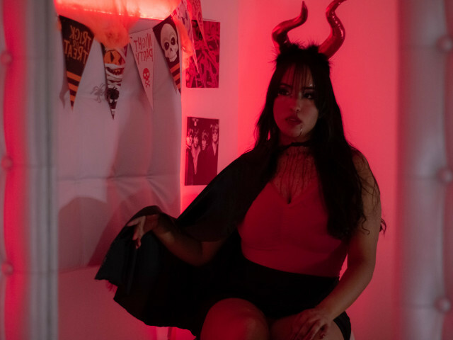 Camila25's Profil - Bild n°7