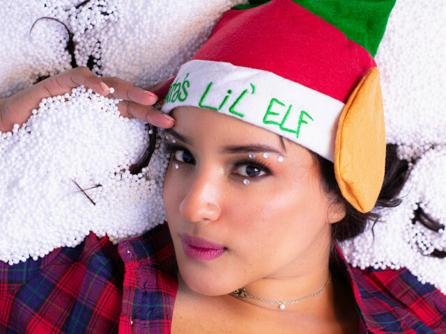 Camila25's Profil - Bild n°6