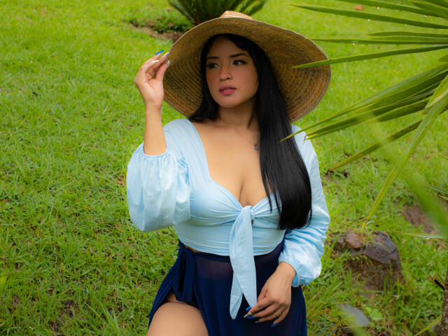 Camila25's Profil - Bild n°30