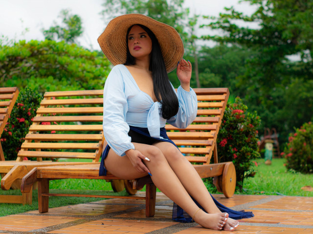 Camila25's Profil - Bild n°29