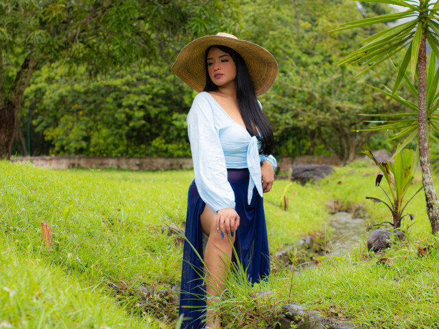 Camila25's Profil - Bild n°28