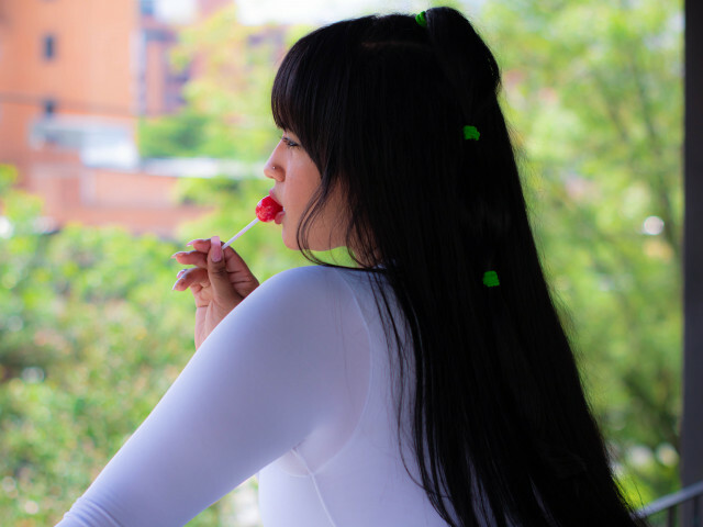 Camila25's Profil - Bild n°15