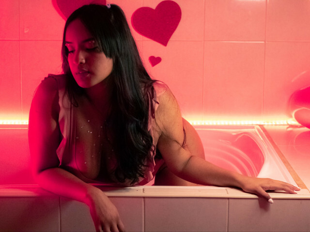 Camila25's Profil - Bild n°47