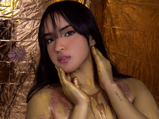 Camila25's Profil - Bild n°14